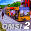 OMSI2ʿģ2v2.8.1 ׿