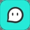 WorldTalkv5.9.5 ׿