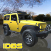 ԽҰģϷ(IDBS OFFROAD)