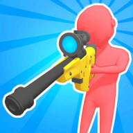 ѻҶ(Perspective Sniper)v1.0.1 ׿