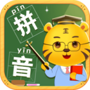 儿童学拼音appv10.8 安卓版