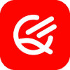 Ѳappv2.2.7 °