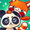 èSwap-Swap Panda
