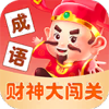 󴳹appv1.0.0 ׬Ǯ