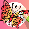 ȤɫFun Colorv3.1.2 ׿