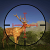 ѻģSniper Hunter Simulatorv0.1 ׿