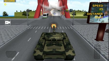 ̹RIFTankv1.0.1 ׿