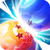 ںϷFusion Crushv1.5.32 İ