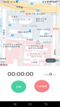 һ·appv1.0.2 ׿