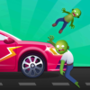 ʬʻʷʫ(Zombie Drive Epic Crash)v0.00.81 ׿