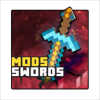 ҵʷʫģSword Mods