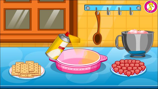 ⿿(Cooking Lasagna)v11.64.0 ׿