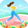 һ·app