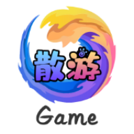 散游盒子appv3.2.7 安卓版