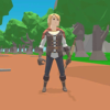 ӢMedieval Herov1.7 İ