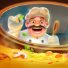 ⿳(Cooking Super Star)v2.5 ׿