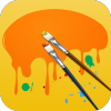 ArtSetapp