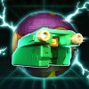 ;Ϸv1.0.0 ׿