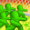 ȴҶ(Save Them All)v0.1 ׿