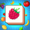 ˮƴͼFruit Matching Puzzle