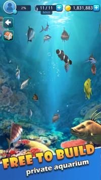 真正的野钓Real Wild Fishingv1.0.4 安卓版