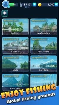 真正的野钓Real Wild Fishingv1.0.4 安卓版