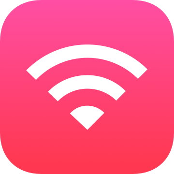 ˮWiFiappv2.1.5 °