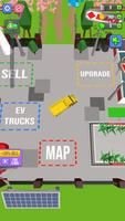 垃圾车城市大亨Garbage Truck City Tycoonv1.0.30 安卓版