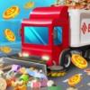 дGarbage Truck City Tycoonv1.0.30 ׿