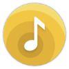 Music Center appv6.7.1 °