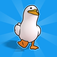 duck runϷ(Duck on the Run)v1.2.8 °