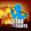 ɫС˾(Star Fights Multiplayer)v0.1 ׿