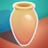 ճSculpt Clay