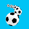 ջ(SUPER STACK SOCCER)v0.1 ׿