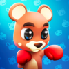 սʿ(Pet Fighters!)v0.01.00 ׿