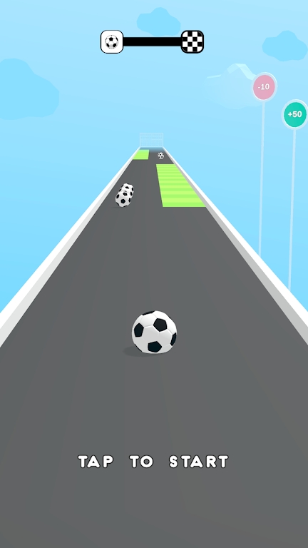 ջ(SUPER STACK SOCCER)v0.1 ׿