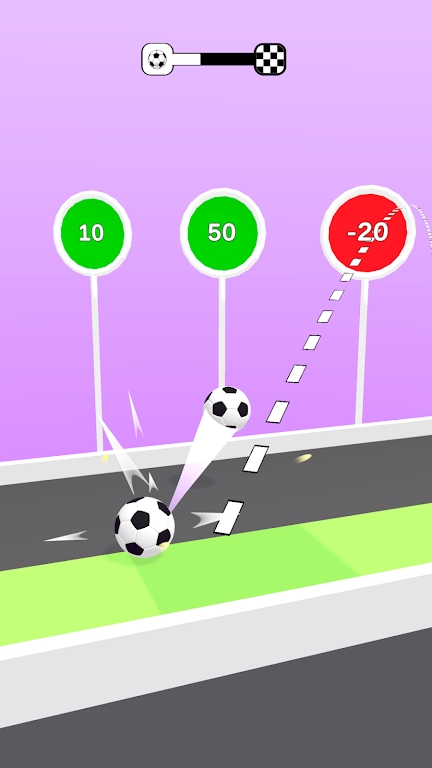 ջ(SUPER STACK SOCCER)v0.1 ׿