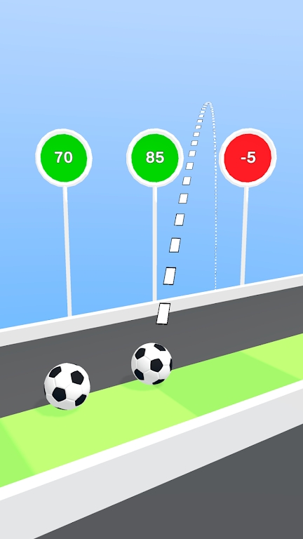 ջ(SUPER STACK SOCCER)v0.1 ׿