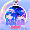 Ӳָ(Gacha Nova Edition Mod)v1.0 ׿