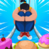 ʳս(Food Sniper: Fun Shooter Game)v0.0.1 ׿