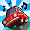 ɶ(Party Cars)v1.0 ׿