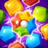 ٻDuel Summoners