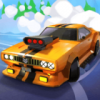 ʷʫEpic Car Racingv1.3.1 İ