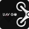 UAV GO appv1.2.2 °