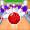 ܵıBowling Runnerv1.0.0 ׿