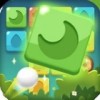 ͻΧLuckyBreakout