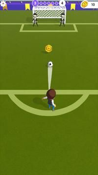 Stickman Soccer Goalsv1.3 ׿