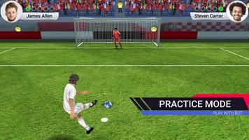 Legend Penaltyv4.3 ׿