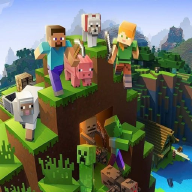 ҵģͼʦ(Minecraft Master Mods & Maps)v1.1.1 ׿