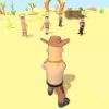 СػTown Keeperv0.3 ׿